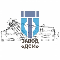ГИСЛ-63
