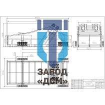 ГИСЛ-82-оф