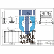 ГИСЛ-82