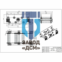 ГИТ-32М