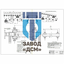 ГИТ-52