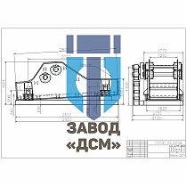 ГСТ-72-МТ