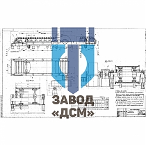 ПП-2-12-60 (основной)